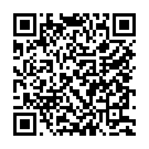 Profile QR Code