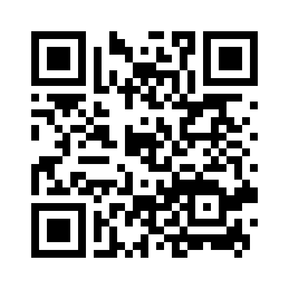 Profile QR Code