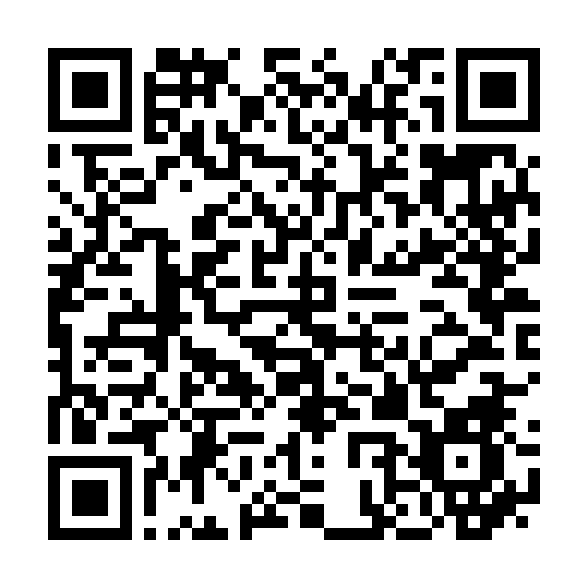 Profile QR Code
