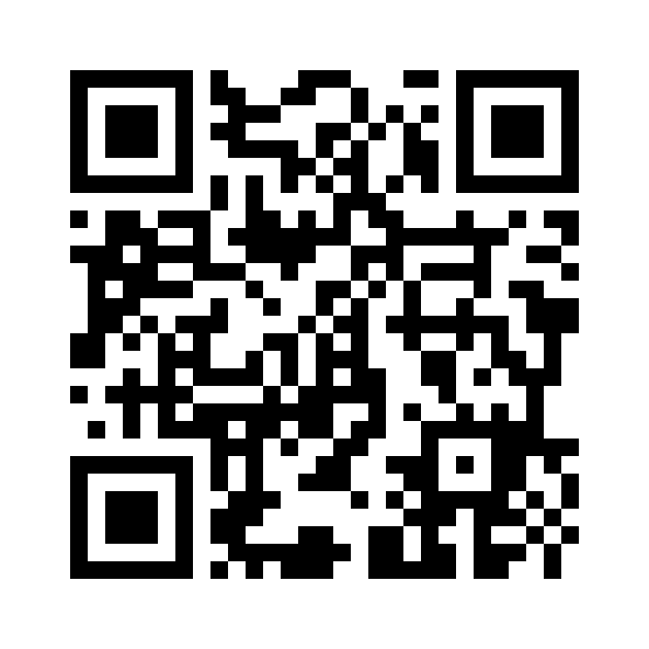 Profile QR Code