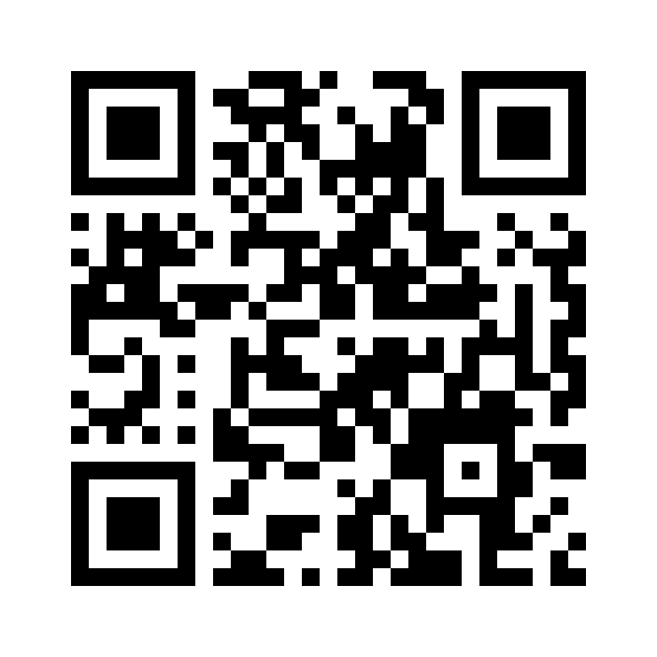 Profile QR Code