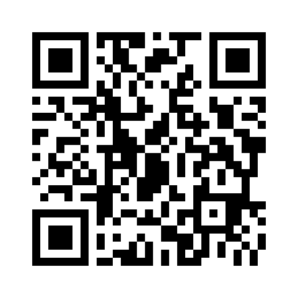 Profile QR Code