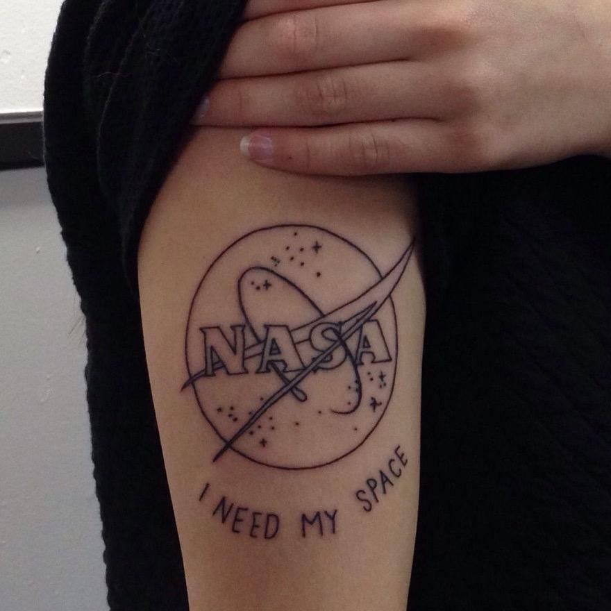 يـارا الرياض