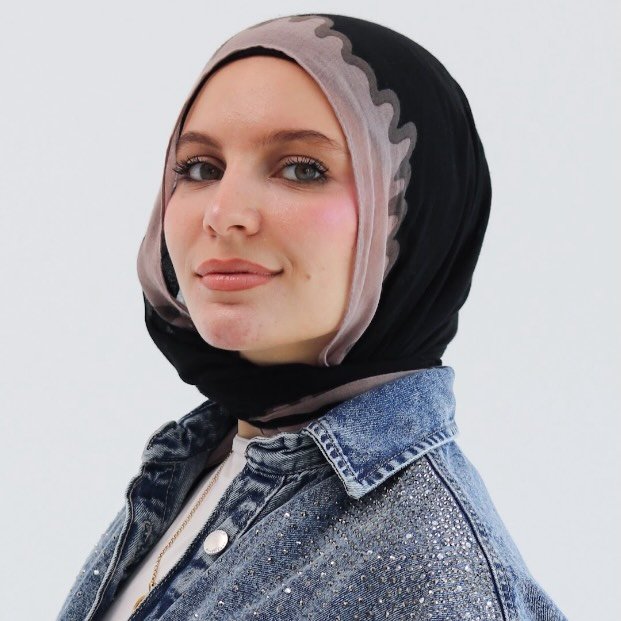 نُورْ الدخاخني