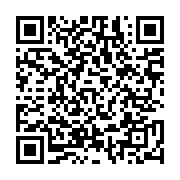 Profile QR Code
