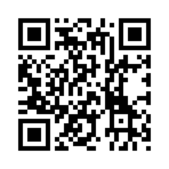 Profile QR Code