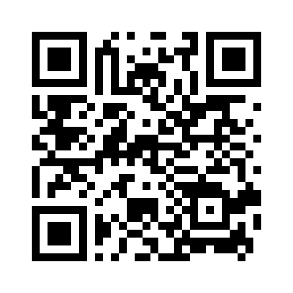 Profile QR Code