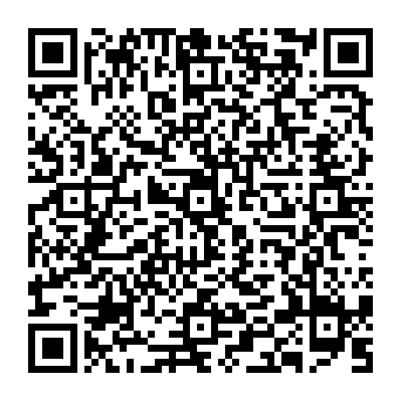 Profile QR Code