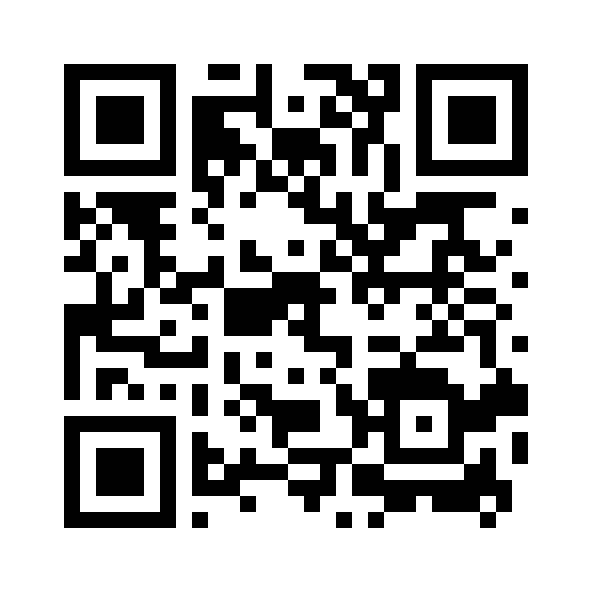 Profile QR Code