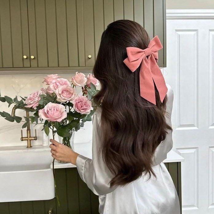 يوشا من قلب المدينة