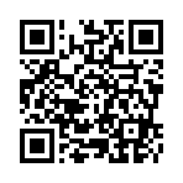 Profile QR Code