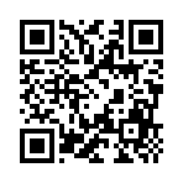 Profile QR Code