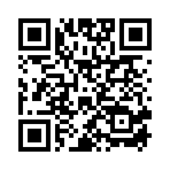 Profile QR Code