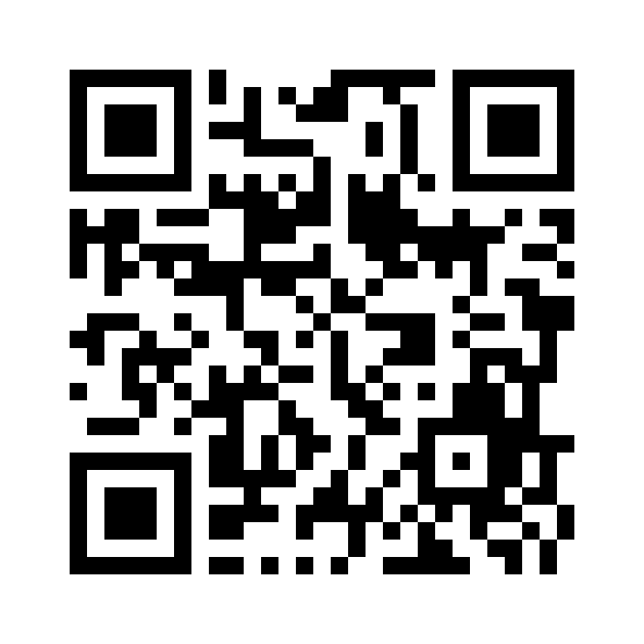 Profile QR Code