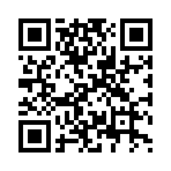 Profile QR Code