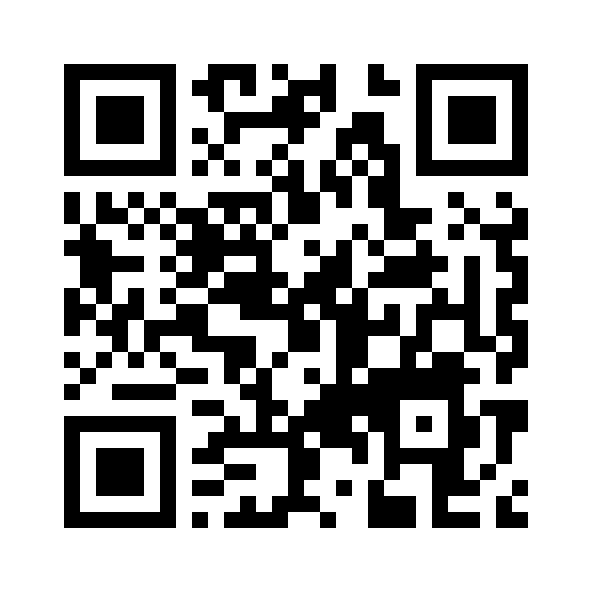 Profile QR Code