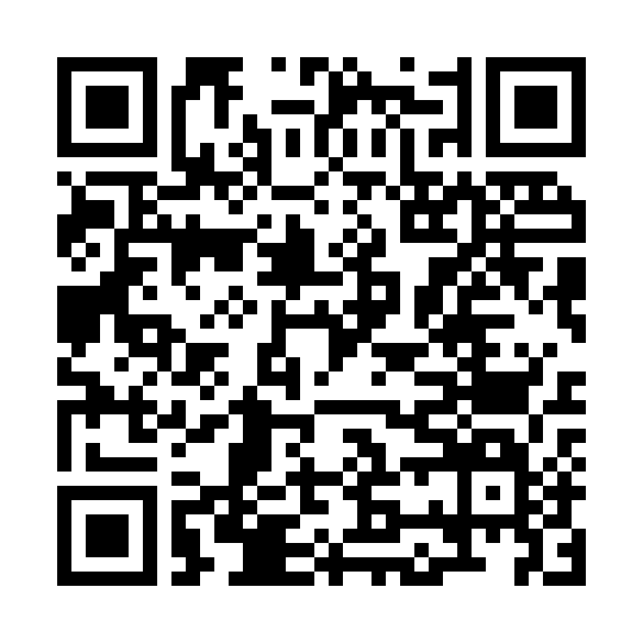Profile QR Code