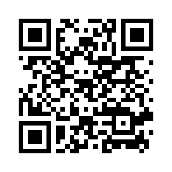 Profile QR Code