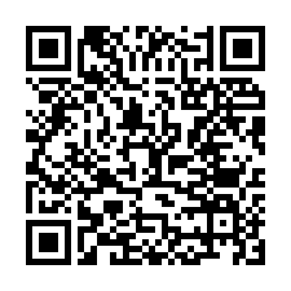 Profile QR Code