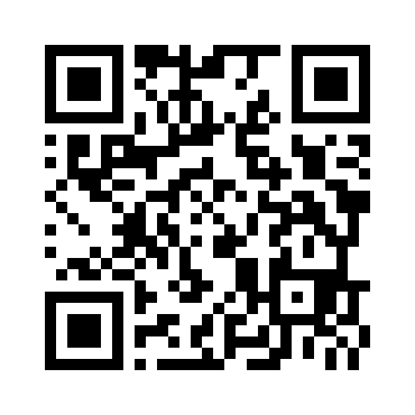 Profile QR Code