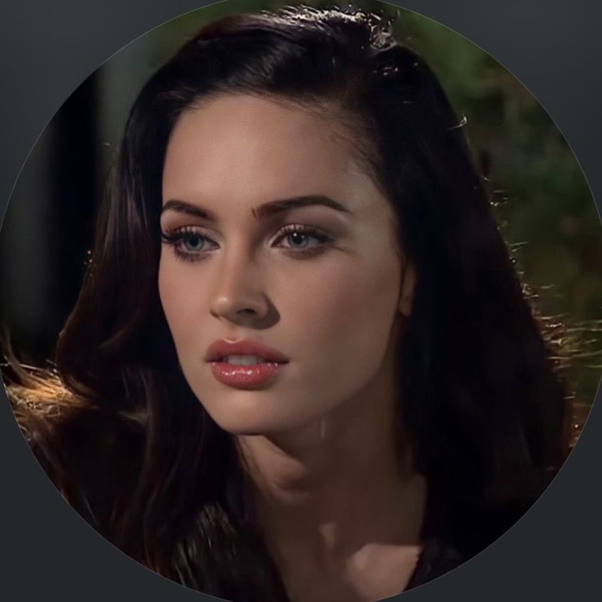 بلوقر ملاك مرخصه اعلاميا