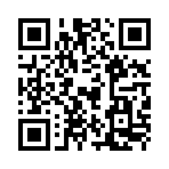 Profile QR Code