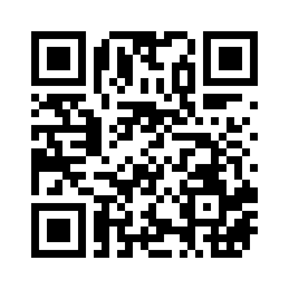 Profile QR Code