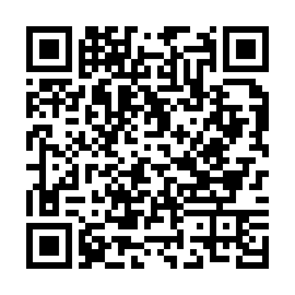 Profile QR Code