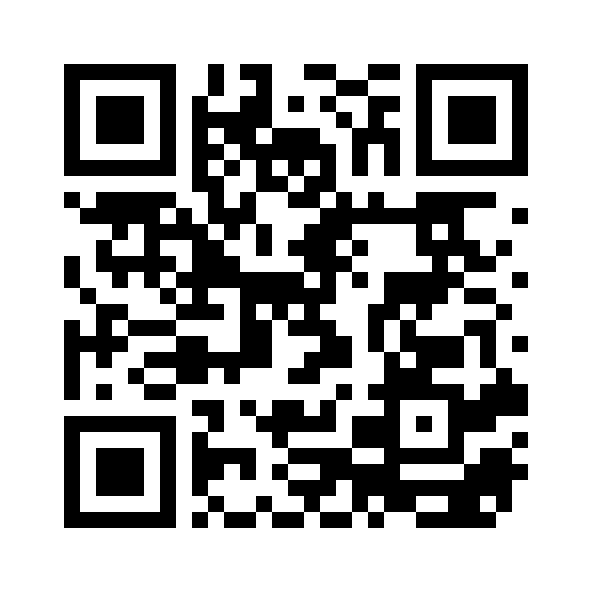 Profile QR Code