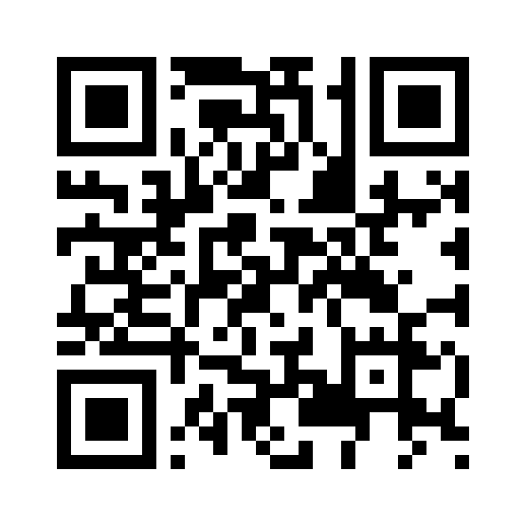 Profile QR Code