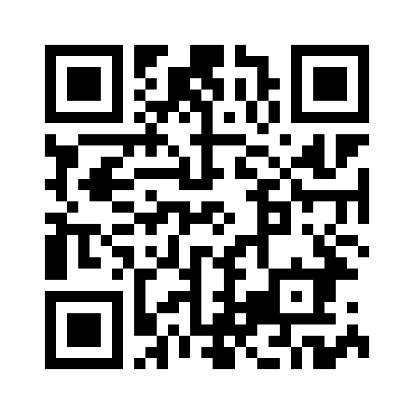 Profile QR Code