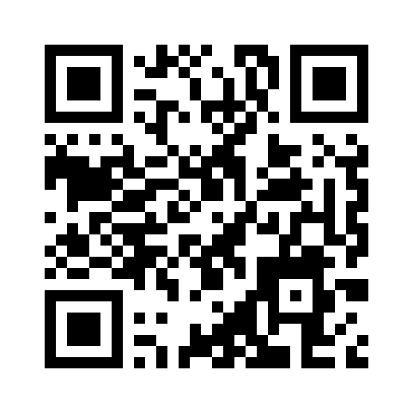 Profile QR Code