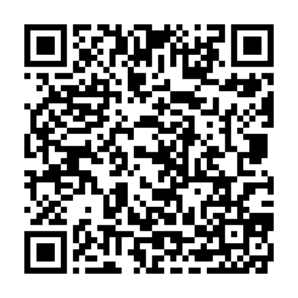Profile QR Code