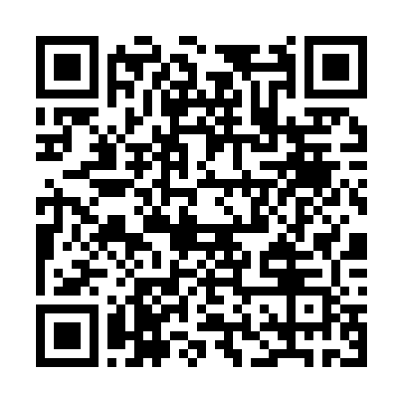 Profile QR Code
