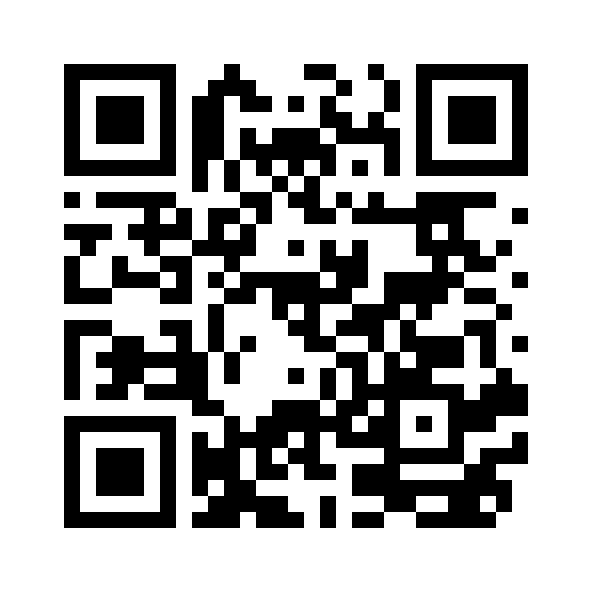 Profile QR Code