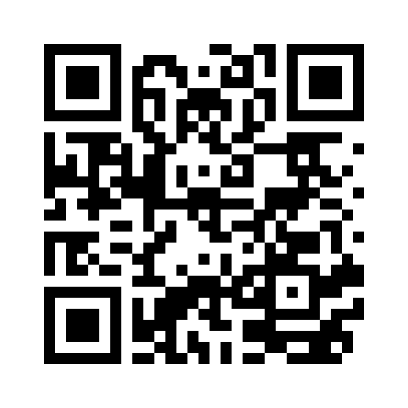 Profile QR Code