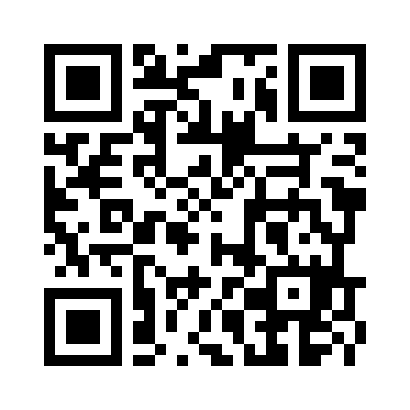 Profile QR Code