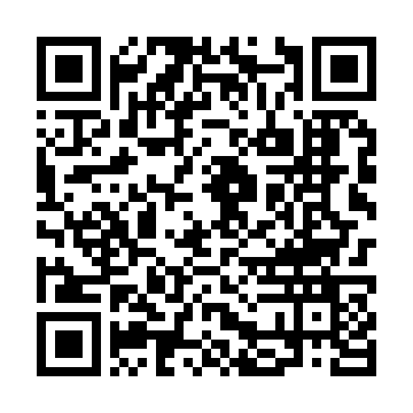 Profile QR Code