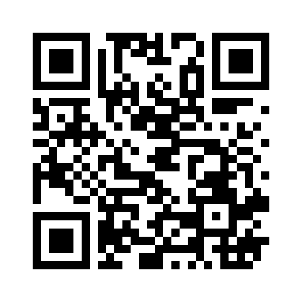 Profile QR Code