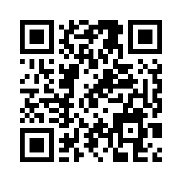Profile QR Code