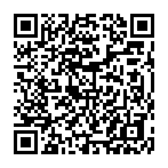 Profile QR Code