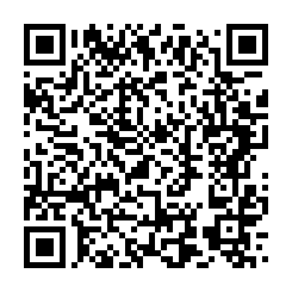 Profile QR Code