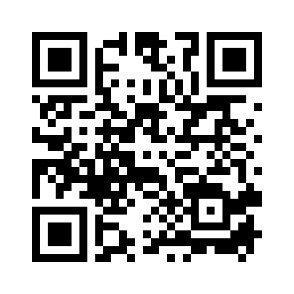Profile QR Code