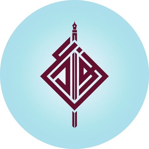 Alanoud