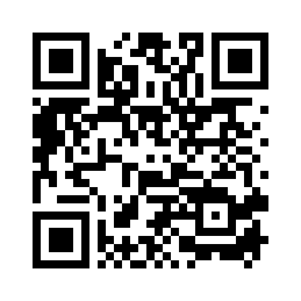 Profile QR Code