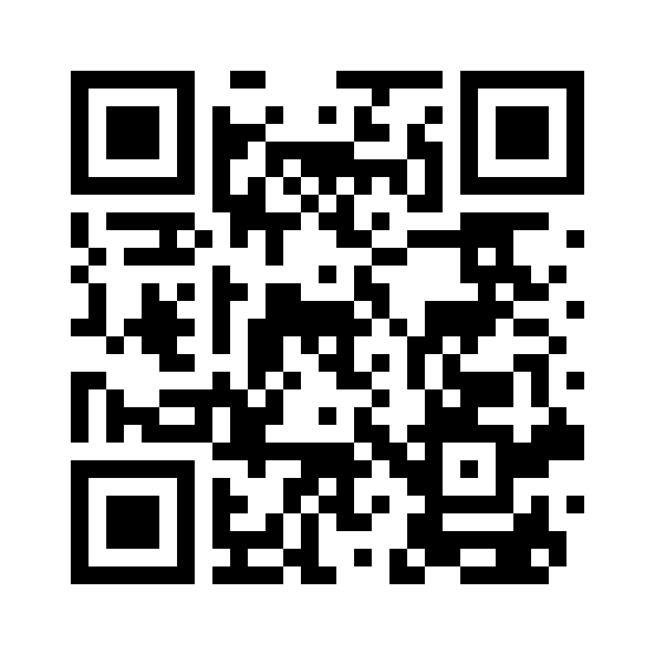 Profile QR Code