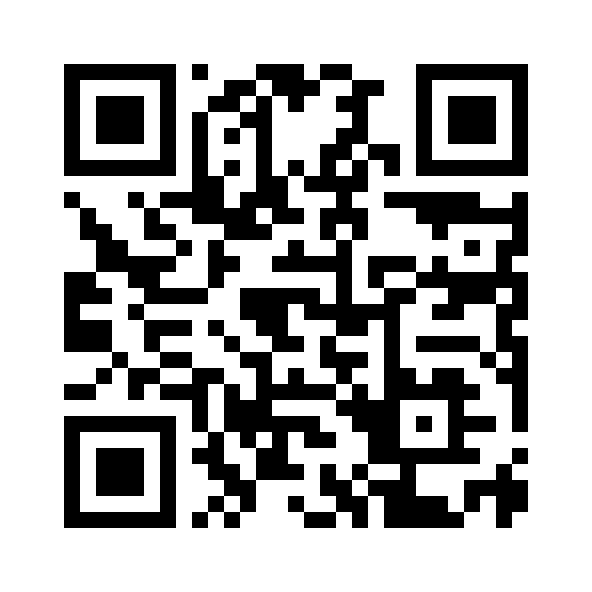 Profile QR Code