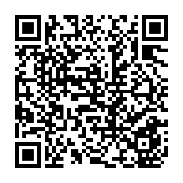 Profile QR Code
