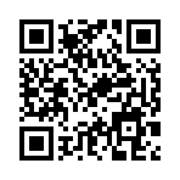 Profile QR Code