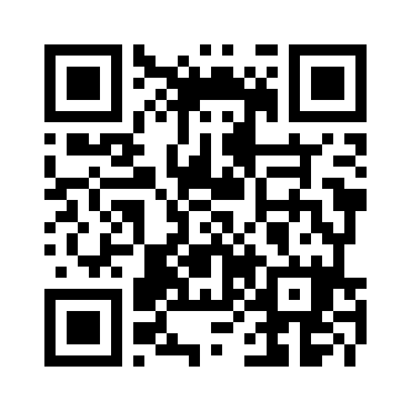 Profile QR Code